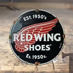 ⭐️とらい ⭐️フォロー割がお得♪様 リクエスト 2点 まとめ商品