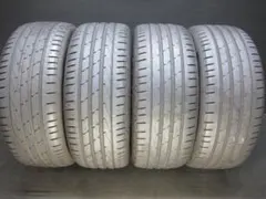 ハンコック Ventus S1 225/45R18 4本セット #21909のサムネイル