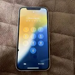 Apple iPhone 12 Pro 512GB