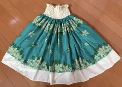 Item thumbnail for item db2ae407-de65-43b9-a636-79bb78ca9d29