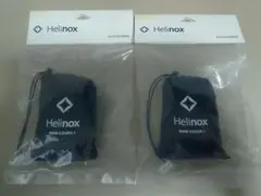 Item thumbnail for item a1a41a74-c33b-46c1-a8d8-b5f68f29fe22