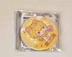 2025年最新】アリツア後半の人気アイテム - メルカリ