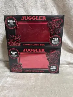 期間限定値下げ】ジャグラー BOXティッシュ5個入り2個セット - メルカリ