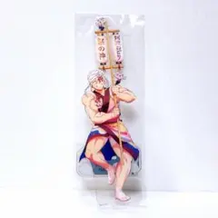 鬼滅の刃 宇髄天元 阿波おどり 阿波踊り 2025 アクリルスタンド