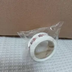 ロールシール ご褒美シール キャラクターシール