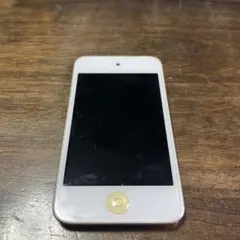 Apple iPod touch (第5世代)とiPhone S本体ジャンク品 - メルカリ