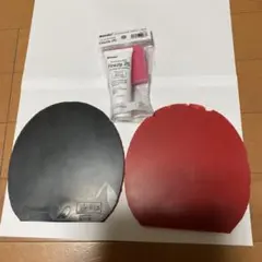 フォロー割有り ほらーまんᕷ·͜· ︎︎様専用