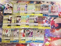 2026年最新】ハンコ プレイマットの人気アイテム - メルカリ