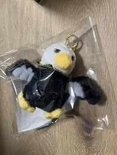 Item thumbnail for item 663ba344-73cb-4ce9-8424-77e782e1f2ea