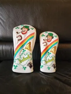 Item thumbnail for item 7f2ea45a-097a-4bf5-9903-be92ff151506