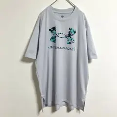 みったん☆【セール中】様 リクエスト 2点 まとめ商品