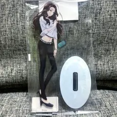 オタクに優しいギャルはいない 天音慶 アクリルスタンド 2種セット