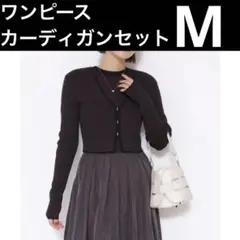 2026年最新】Apuweiser-riche アプワイザーリッシェ ドッキング