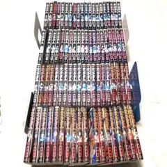 韓国ドラマ 大祚榮 テジョヨン DVD 1-67巻 ほぼ全巻セット 58巻抜け