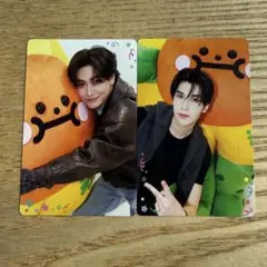 2026年最新】JoongDunkの人気アイテム - メルカリ