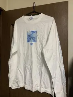 新参者ニ○ニ五　日向坂46ロングスリーブTシャツ