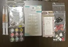 Item thumbnail for item cef09231-5f15-4213-a7fe-39fa42a6d6fc