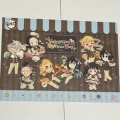 2026年最新】鬼滅の刃ホワイトデー ランチョンマットの人気アイテム