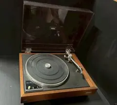 2026年最新】Micro レコードプレーヤーの人気アイテム - メルカリ