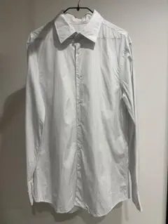 JIL SANDER シャツのサムネイル
