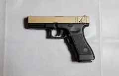 2025年最新】グロック18c 10禁の人気アイテム - メルカリ