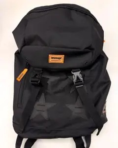 ポルノグラフィティ　リュック 2025年最新】ポルノグラフィティ リュックの人気アイテム - メルカリ