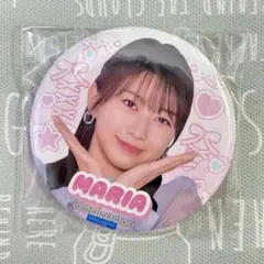 モーニング娘。　小田さくら　モバガチャ　まとめ売り モーニング娘'26 小田さくら モバガチャ キーホルダー - メルカリ
