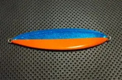 CUPNOODLES様 リクエスト 2点 まとめ商品