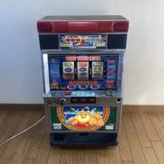 カードダス20本体 筐体 ドラゴンボール 中古 美品 - メルカリ