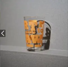 ３個セット　tarptotarp tarp glass ROSEWILD限定 3個セット tarptotarp tarp glass ROSEWILD限定 【公式通販】