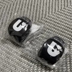 Item thumbnail for item 3552ee20-fbea-4038-912f-288bf35d6d46