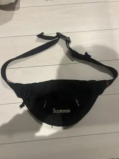 2025年最新】supreme shoulder bag 19ssの人気アイテム - メルカリ