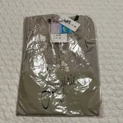 Item thumbnail for item 50192820-ff1f-4464-89de-64b5c7a5fcde