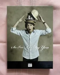 2025年最新】チャン・グンソクの人気アイテム - メルカリ