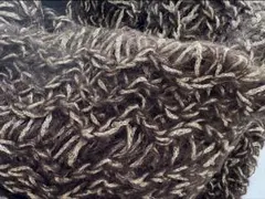 Item thumbnail for item 70311c06-9d67-4c8c-9bbe-df91e5a7f457