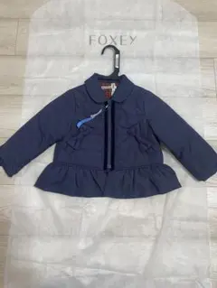 2025年最新】ファミリア 新品 90の人気アイテム - メルカリ