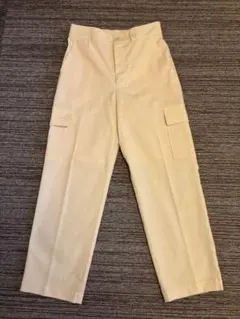 Item thumbnail for item 4f5b8140-db0c-44b1-b256-f9046576c1ab