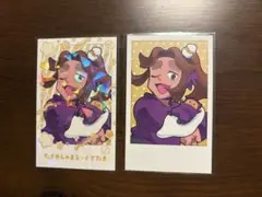 忍たま乱太郎 サンリオ