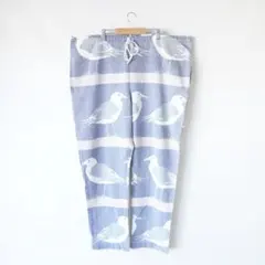 2026年最新】ミシガンラグ パンツの人気アイテム - メルカリ