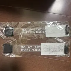 ウルフドッグス名古屋のサムネイル