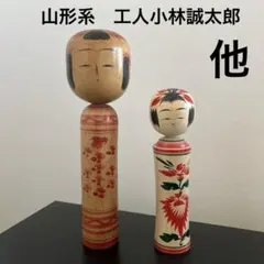 Item thumbnail for item a212ecc5-4e20-4199-bce7-d410ca8ed832