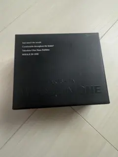 TAKESHITA WHOLE IN ONE シャワー台型パーツ