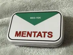 fallout キャラクターグッズ