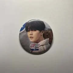 KCON CAFE 2024  KCONカフェ JO1 木全翔也