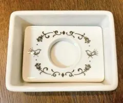 Item thumbnail for item 98890927-3112-43ed-904e-ba7f1eaa5a4b