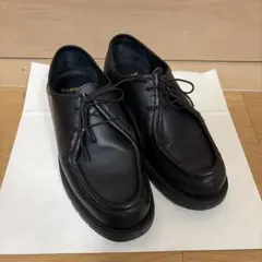 Item thumbnail for item 5336c7c1-ed6a-47fb-a4cd-2f6573d88502