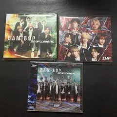 2026年最新】IMP. CDの人気アイテム - メルカリ