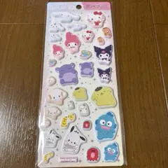 みー様 リクエスト 2点 まとめ商品