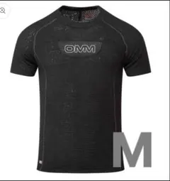 Item thumbnail for item 69ca4ed2-f33b-4526-ba81-fea01cfea2c3