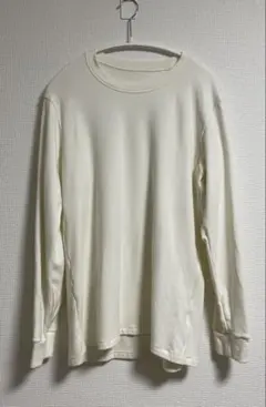 Item thumbnail for item 0269574f-aebc-4eed-852f-7cf14311c7df